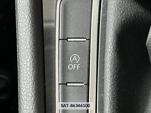 VolksWagen GOLF 2019-06 7801943-18