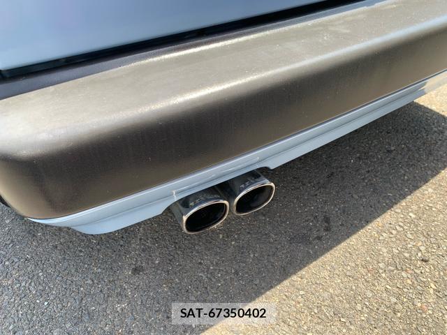 VolksWagen GOLF 1988-01 7808009-10