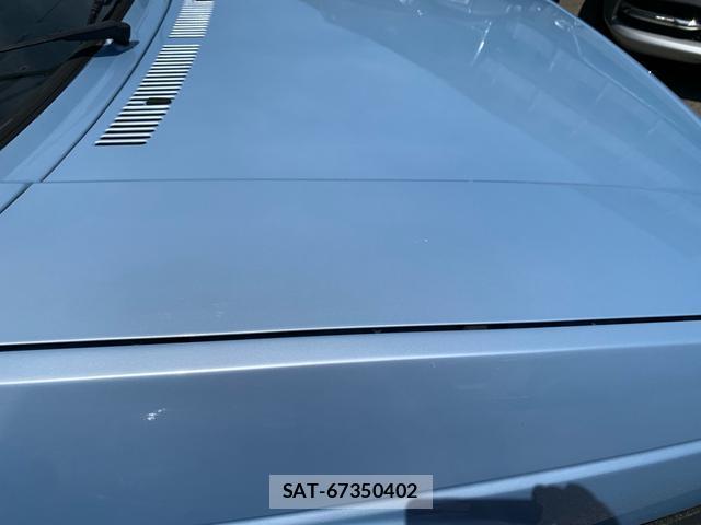 VolksWagen GOLF 1988-01 7808009-15