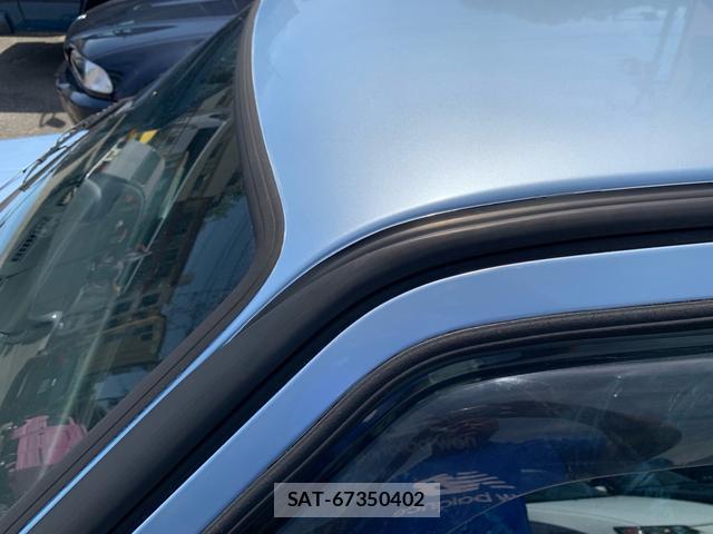 VolksWagen GOLF 1988-01 7808009-7