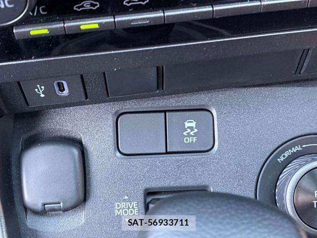 Toyota Gr Yaris 2025-02 7793805-10
