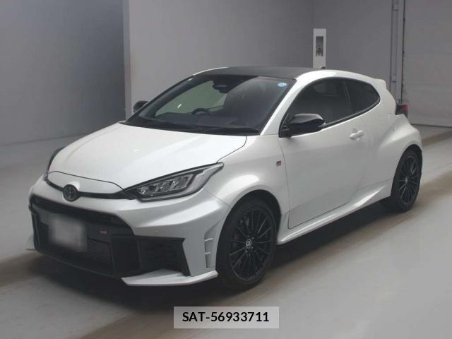 Toyota Gr Yaris 2025-02 7793805-11