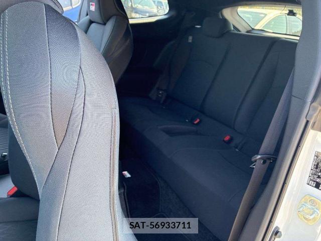 Toyota Gr Yaris 2025-02 7793805-3