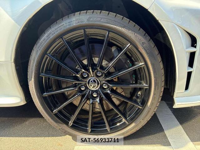 Toyota Gr Yaris 2025-02 7793805-5