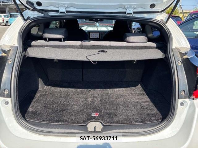 Toyota Gr Yaris 2025-02 7793805-7