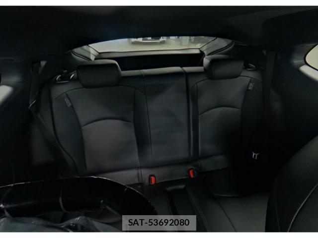 Toyota Gr Yaris 2024 7796053-3