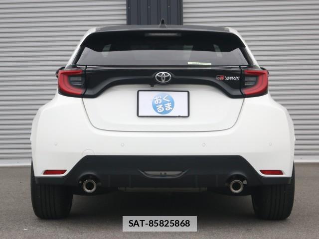 Toyota Gr Yaris 2021-04 7796314-1