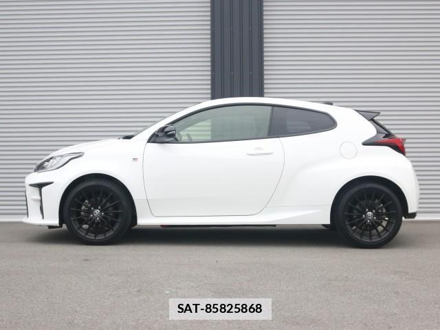 Toyota Gr Yaris 2021-04 7796314-10