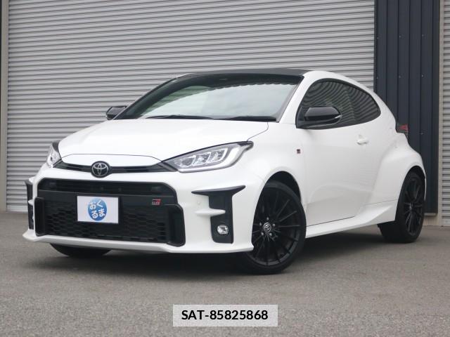 Toyota Gr Yaris 2021-04 7796314-12