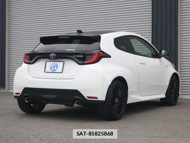 Toyota Gr Yaris 2021-04 7796314-13