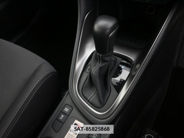 Toyota Gr Yaris 2021-04 7796314-15