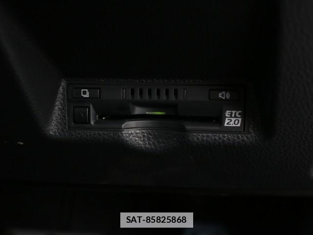 Toyota Gr Yaris 2021-04 7796314-16