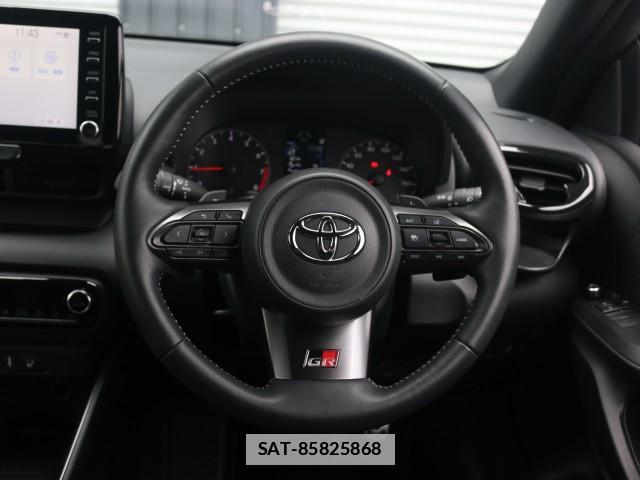 Toyota Gr Yaris 2021-04 7796314-17