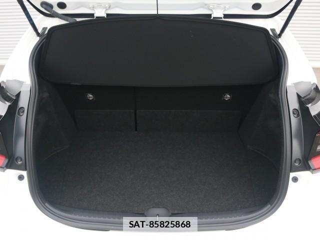 Toyota Gr Yaris 2021-04 7796314-18