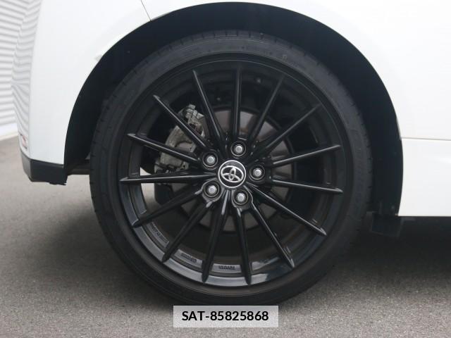 Toyota Gr Yaris 2021-04 7796314-19