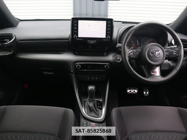 Toyota Gr Yaris 2021-04 7796314-2