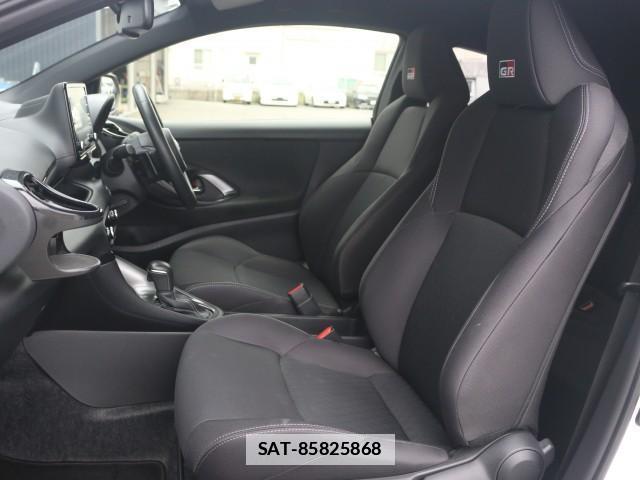 Toyota Gr Yaris 2021-04 7796314-5