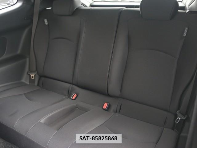 Toyota Gr Yaris 2021-04 7796314-6