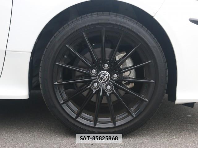 Toyota Gr Yaris 2021-04 7796314-8