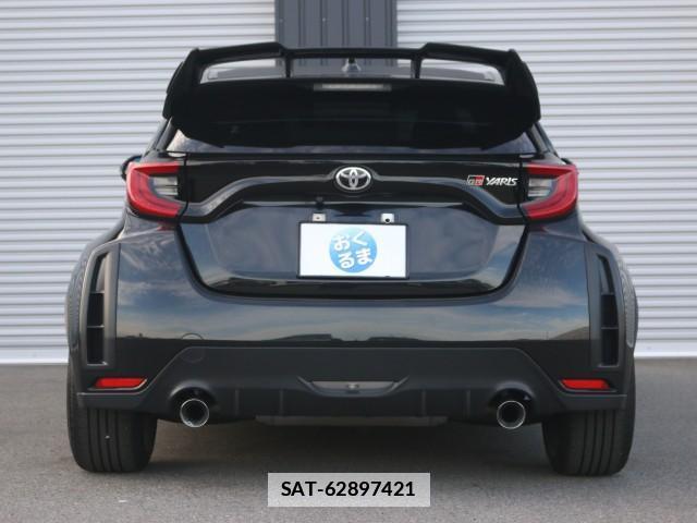 Toyota Gr Yaris 2021-08 7796336-1