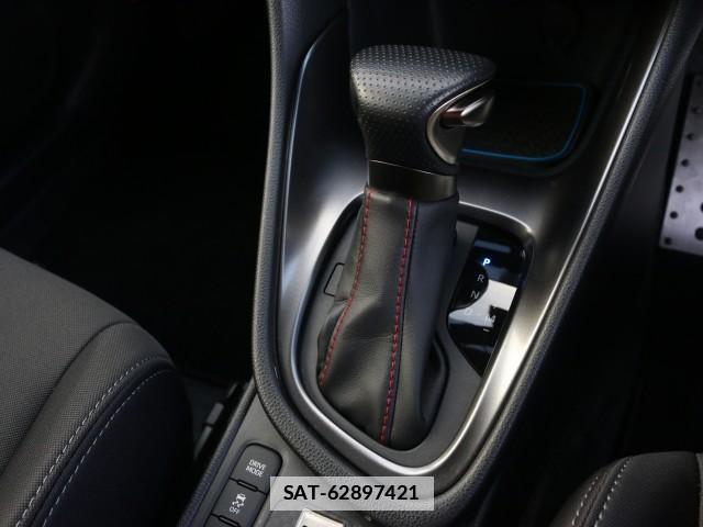 Toyota Gr Yaris 2021-08 7796336-15