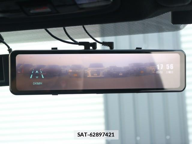 Toyota Gr Yaris 2021-08 7796336-16