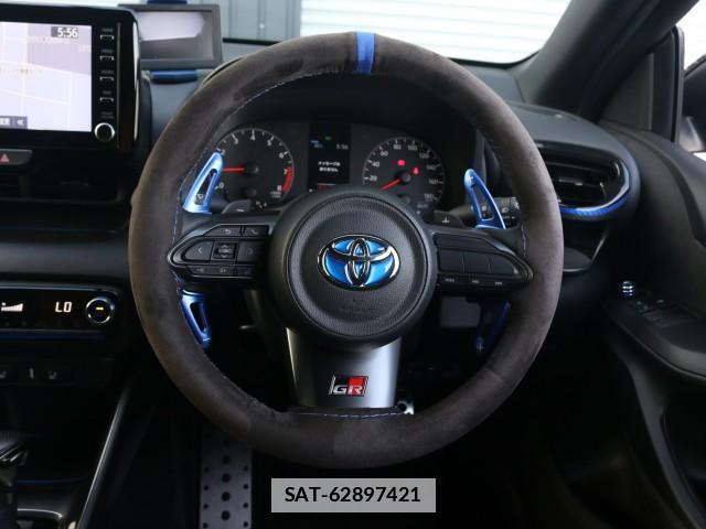 Toyota Gr Yaris 2021-08 7796336-17