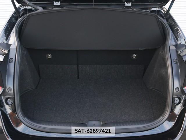 Toyota Gr Yaris 2021-08 7796336-18