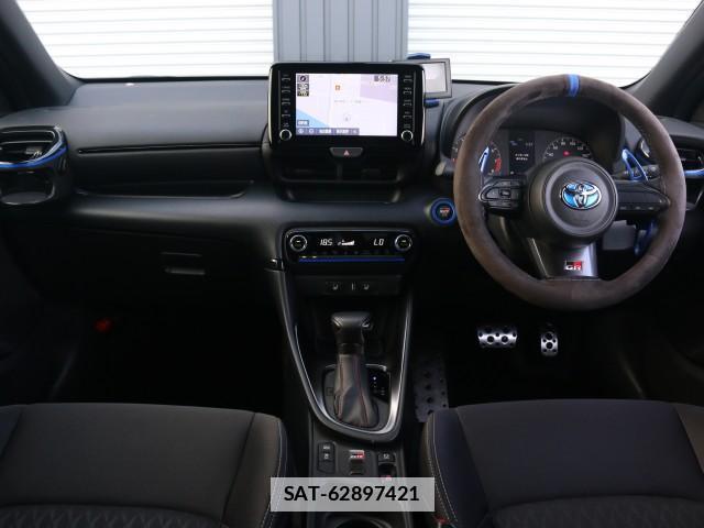 Toyota Gr Yaris 2021-08 7796336-2
