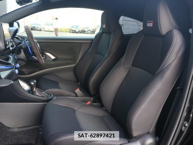 Toyota Gr Yaris 2021-08 7796336-5