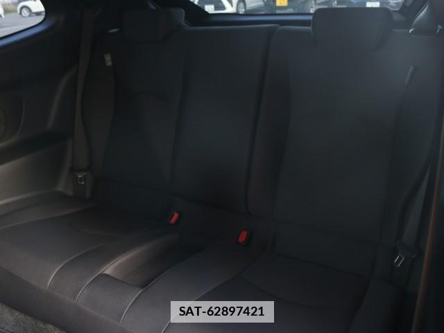 Toyota Gr Yaris 2021-08 7796336-6