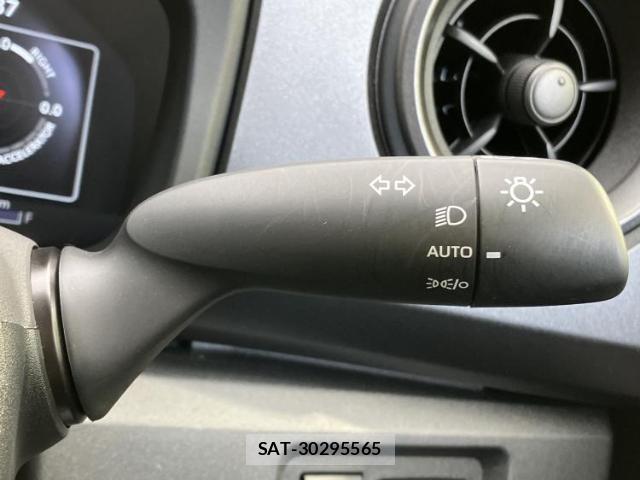 Toyota Gr Yaris 2024-09 7796565-15