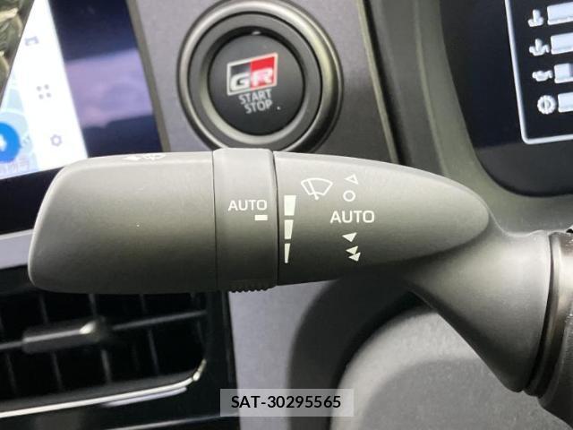 Toyota Gr Yaris 2024-09 7796565-16