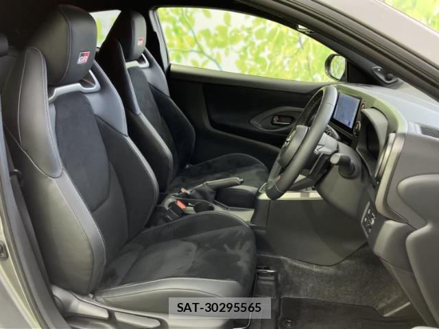 Toyota Gr Yaris 2024-09 7796565-3