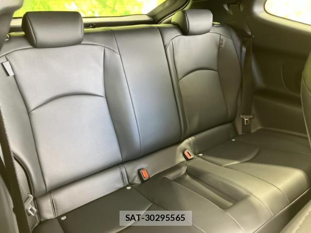 Toyota Gr Yaris 2024-09 7796565-4