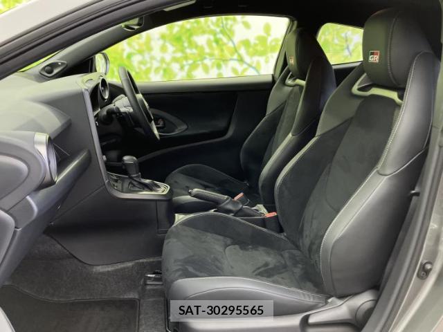 Toyota Gr Yaris 2024-09 7796565-5