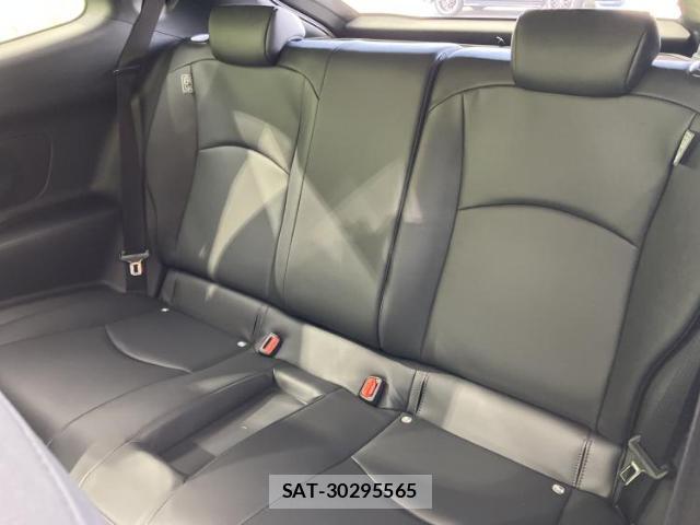 Toyota Gr Yaris 2024-09 7796565-6