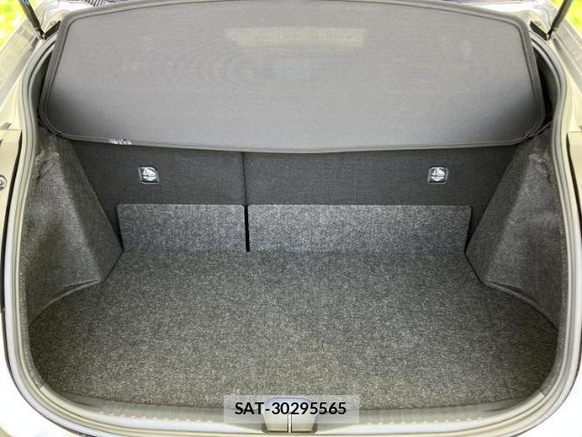 Toyota Gr Yaris 2024-09 7796565-7