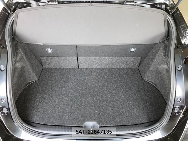 Toyota Gr Yaris 2025-05 7797656-10