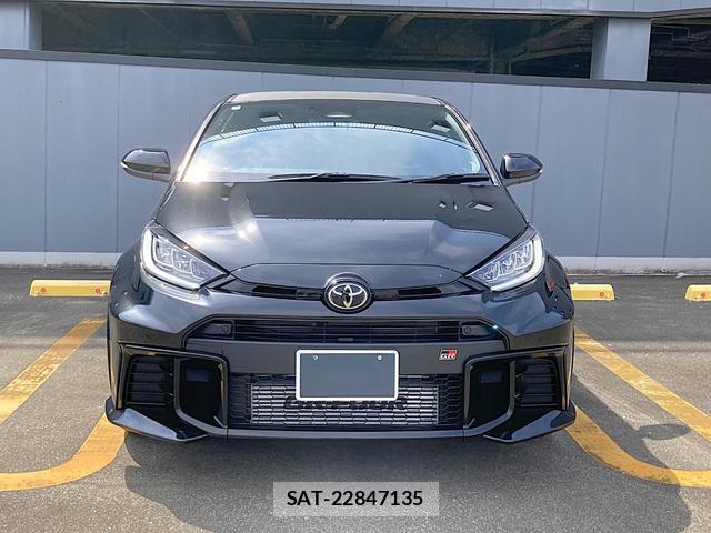 Toyota Gr Yaris 2025-05 7797656-12