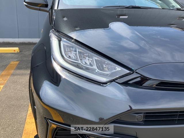 Toyota Gr Yaris 2025-05 7797656-17