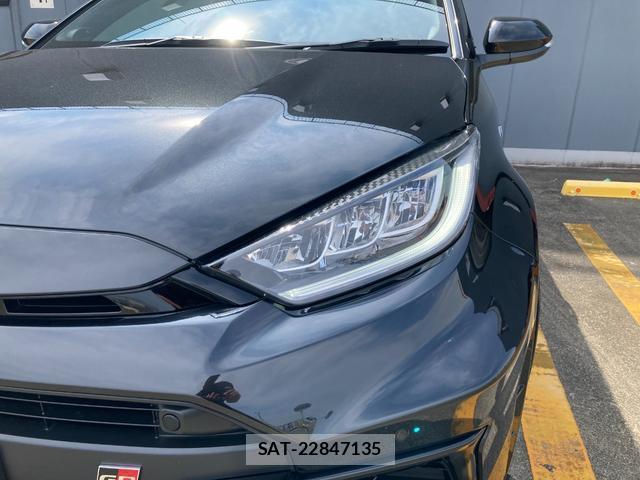 Toyota Gr Yaris 2025-05 7797656-18