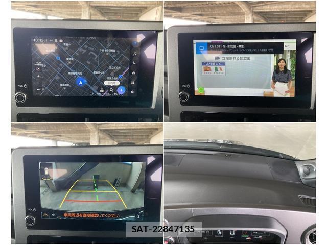 Toyota Gr Yaris 2025-05 7797656-2