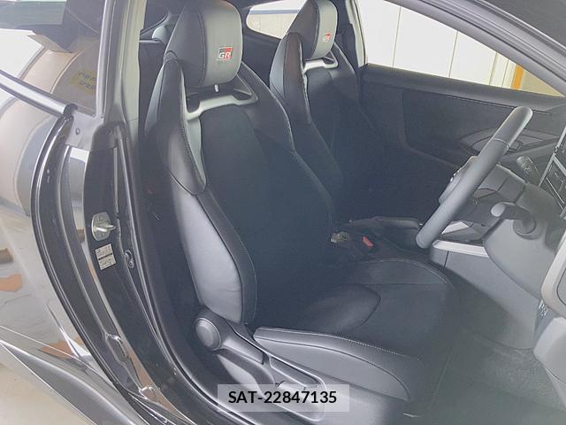 Toyota Gr Yaris 2025-05 7797656-4