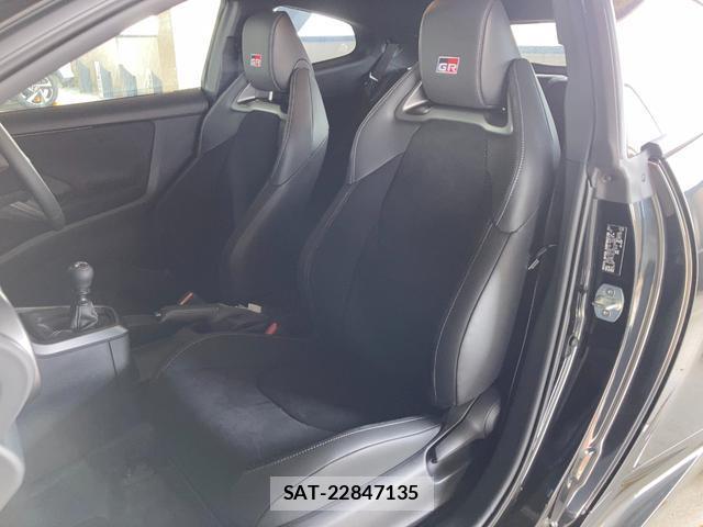 Toyota Gr Yaris 2025-05 7797656-5