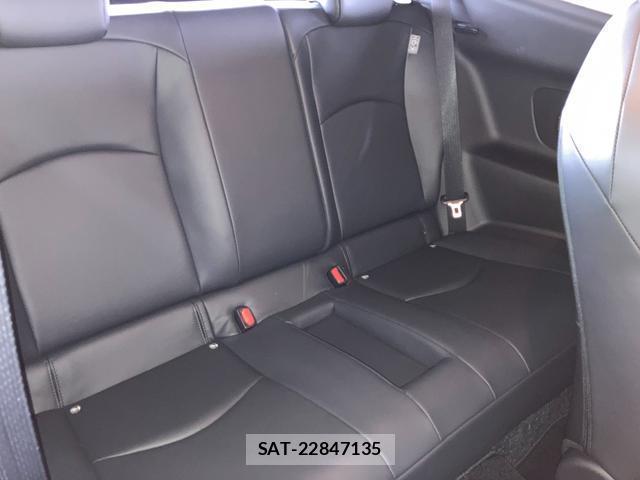 Toyota Gr Yaris 2025-05 7797656-6