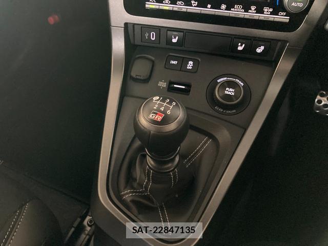 Toyota Gr Yaris 2025-05 7797656-7