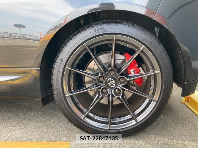 Toyota Gr Yaris 2025-05 7797656-8