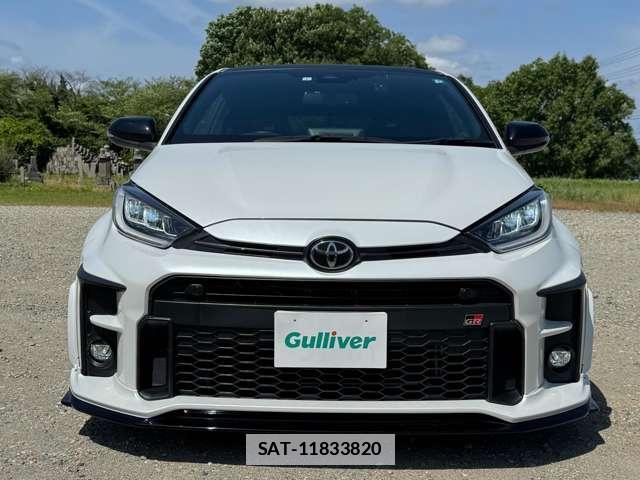 Toyota Gr Yaris 2021-07 7797781-10