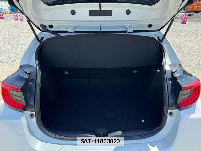Toyota Gr Yaris 2021-07 7797781-16
